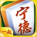 游戏图标